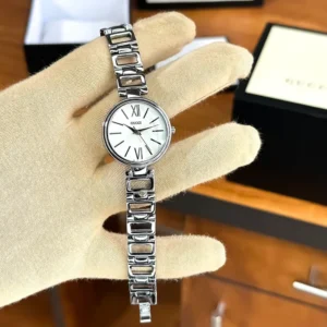 Classy Gucci Watch For Women (CT822)