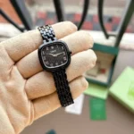 Classy Rolex Watch For Women (CT898) - Accessories | Buy Online at Best Price