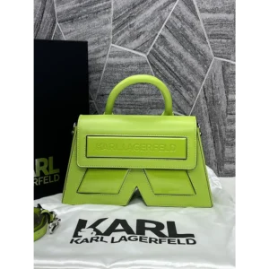 Luxurious Karl Lagerfeld Handbag For Women (CSO2361)