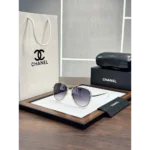 Trendy Chanel Sunglasses (CSO3777) - Accessories | Buy Online at Best Price
