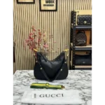 Classy Gucci Handbag For Women (J1988) - Accessories | Buy Online at Best Price