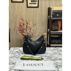 Classy Gucci Handbag For Women (J1988)