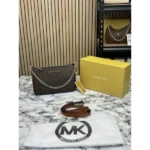 Classy Michael Kors Handbag For Women (J1989) - Accessories | Buy Online at Best Price