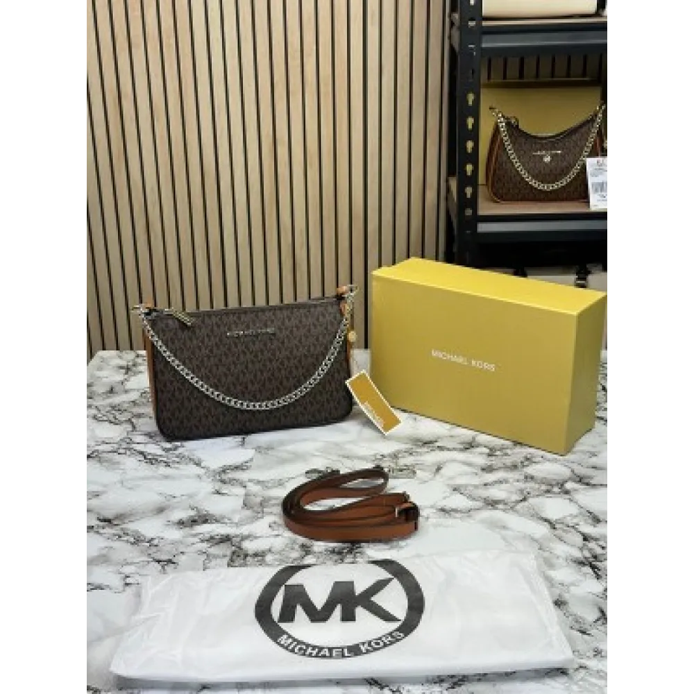 Classy Michael Kors Handbag For Women (J1989)