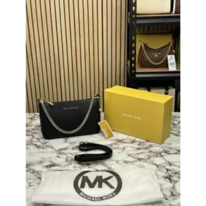 Classy Michael Kors Handbag For Women (J1990)