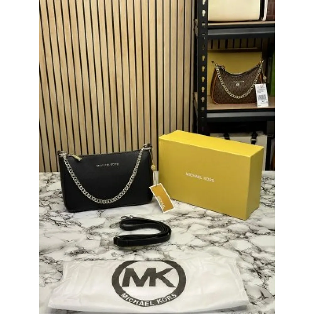 Classy Michael Kors Handbag For Women (J1990)
