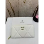 Trendy Chanel Wallet For Women (J2504) - Accessories | Buy Online at Best Price