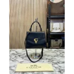 Imported Coach Handbag (J2665) - Accessories | Buy Online at Best Price