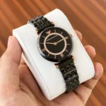 Classic Emporio Armani Watch For Women (IC199) - Accessories | Buy Online at Best Price
