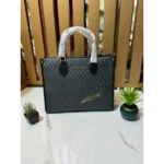 Trendy Michael Kors Handbag For Women (FT2667) - Accessories | Buy Online at Best Price