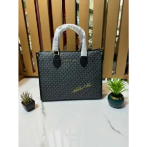 Trendy Michael Kors Handbag For Women (FT2667)