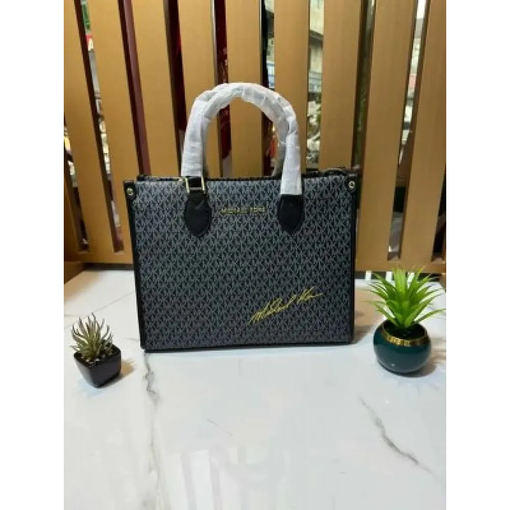 Trendy Michael Kors Handbag For Women (FT2667)