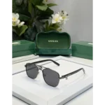 Trendy Gucci Sunglasses (CT917) - Accessories | Buy Online at Best Price