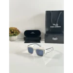 Imported Dolce & Gabbana Sunglasses (CSO4253) - Accessories | Buy Online at Best Price