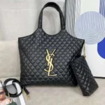 Classy Ysl Handbag For Women (J1867) - Accessories | Buy Online at Best Price