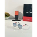 Imported Prada Sunglasses (CSO4318) - Accessories | Buy Online at Best Price