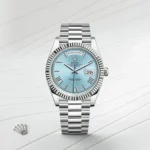 Premium Rolex Watch For Men (BH1102) - Accessories | Buy Online at Best Price