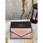 Trendy Coach Wallet For Women (J2411) - Accessories | Buy Online at Best Price
