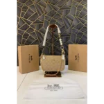 Imported Coach Handbag For Women (BT237) - Accessories | Buy Online at Best Price