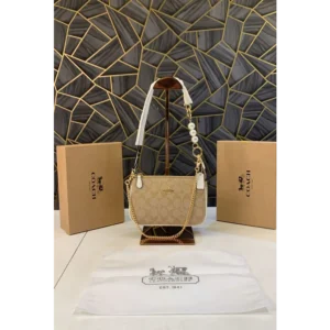 Imported Coach Handbag For Women (BT237)