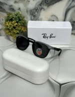 Trendy Rayban Sunglasses (LUC14) - Accessories | Buy Online at Best Price