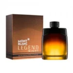 Mont Blanc Legend Night Eau De 100ML (SOS631) - Accessories | Buy Online at Best Price