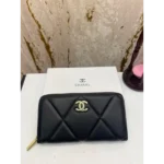 Trendy Chanel Wallet For Women (J2505) - Accessories | Buy Online at Best Price