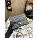 Classy Michael Kors Handbag For Women (J1991) - Accessories | Buy Online at Best Price