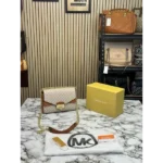 Classy Michael Kors Handbag For Women (J1992) - Accessories | Buy Online at Best Price