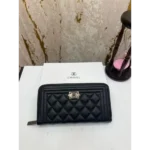 Trendy Chanel Wallet For Women (J2506) - Accessories | Buy Online at Best Price