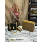 Classy Burberry Handbag For Women (J1994) - Accessories | Buy Online at Best Price