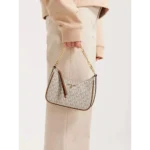 Classy Michael Kors Handbag For Women (J1771) - Accessories | Buy Online at Best Price