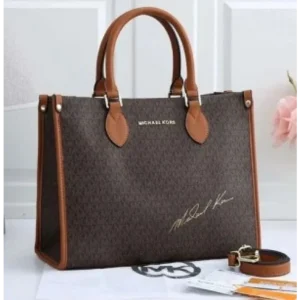 Trendy Michael Kors Handbag For Women (FT2668)