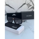 Classy Dolce & Gabbana Sunglasses (SHH4164) - Accessories | Buy Online at Best Price