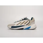 Imported Adidas Ozelia Clear White Shoes For Men (SOS2820) - 7a first copy shoes | Buy Online at Best Price