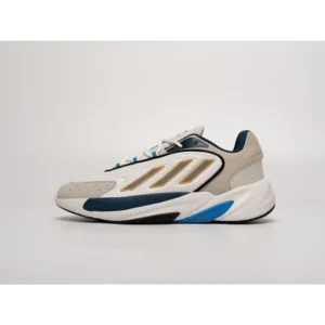 Imported Adidas Ozelia Clear White Shoes For Men (SOS2820)