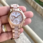 Classy Michael Kors Watch For Women (CT899) - Accessories | Buy Online at Best Price