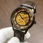 Premium Fossil Watch For Men (IC59) - Accessories | Buy Online at Best Price