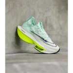 Trendy Nike Air Zoom Alpha Fly 2 Colour Way Shoes For Men (SW6596) - 7a first copy shoes | Buy Online at Best Price