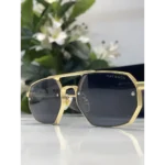 Classy Maybach Sunglasses (SCP142) - Accessories | Buy Online at Best Price