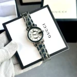 Classy Gucci Watch For Women (J2176) - Accessories | Buy Online at Best Price