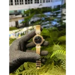 Classy Gucci Watch For Women (J2221) - Accessories | Buy Online at Best Price