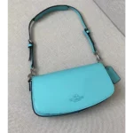 Classy Coach Handbag For Women (J1995) - Accessories | Buy Online at Best Price