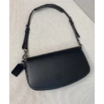 Classy Coach Handbag For Women (J1996) - Accessories | Buy Online at Best Price