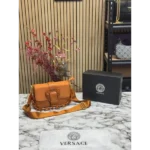 Classy Versace Handbag For Women (J1998) - Accessories | Buy Online at Best Price