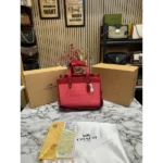 Trendy Coach Handbag For Women (FT2669) - Accessories | Buy Online at Best Price