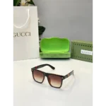 Trendy Gucci Sunglasses (CT918) - Accessories | Buy Online at Best Price