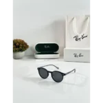 Imported Rayban Sunglasses (CSO4254) - Accessories | Buy Online at Best Price