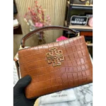 Imported Tory Burch Handbag (J2740) - Accessories | Buy Online at Best Price