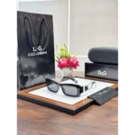 Imported Dolce & Gabbana Sunglasses (CSO3431) - Accessories | Buy Online at Best Price